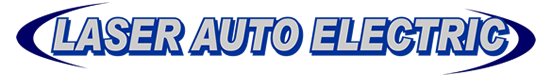 Laser Auto Electric
